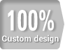 Best custom graphics designer