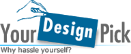 Best website designers giving affordable web & graphic designs